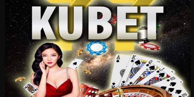 Người chơi cần đáp ứng đủ điều khoản và điều kiện để nhận khuyến mãi Kubet88